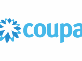 Coupa Adds 4 New AI Agents to Spend Management Platform