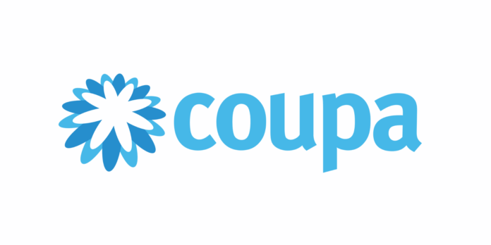 Coupa Adds 4 New AI Agents to Spend Management Platform