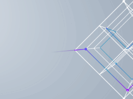 Predicting cyber attacks before they happen