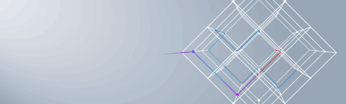 cq5dam.thumbnail.1280.1280.png Predicting cyber attacks before they happen