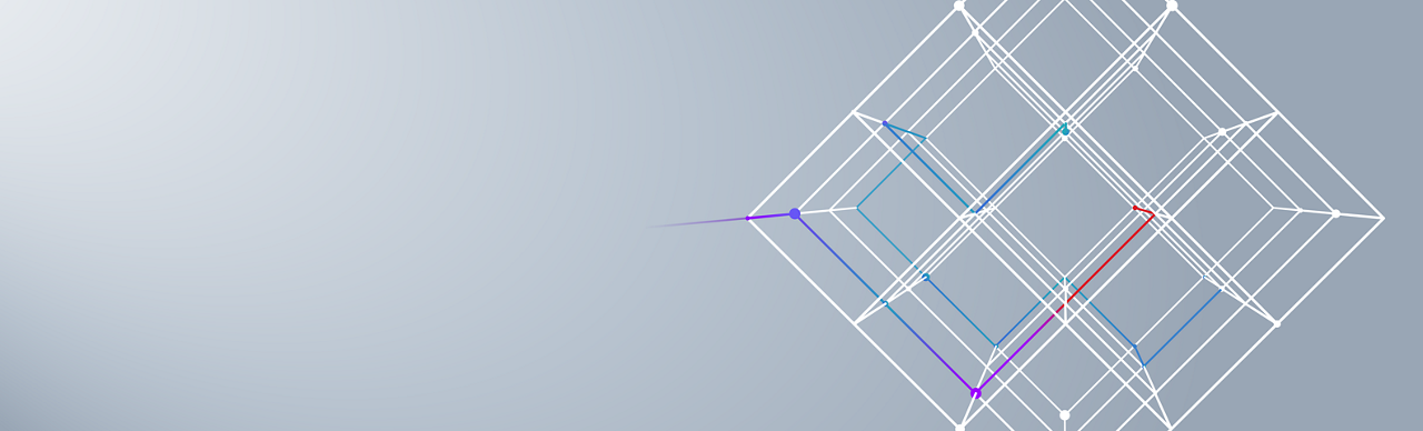 cq5dam.thumbnail.1280.1280.png Predicting cyber attacks before they happen