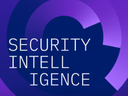 How to scam an AI agent, DDoS attack trends and busting cybersecurity myths | Security Intelligence