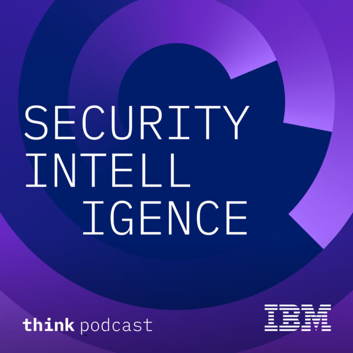 How to scam an AI agent, DDoS attack trends and busting cybersecurity myths | Security Intelligence