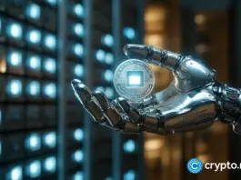 Top AI Tools for Token Research: Spotlight on ASCN.ai Side Event Best crypto AI tools for token research: ASCN.ai side event