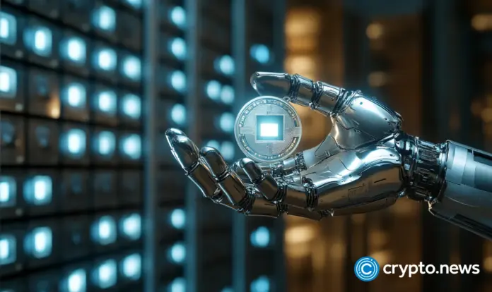 crypto-news-AI-stablecoin-liquidity-option02.webp.webp Best crypto AI tools for token research: ASCN.ai side eventÂ