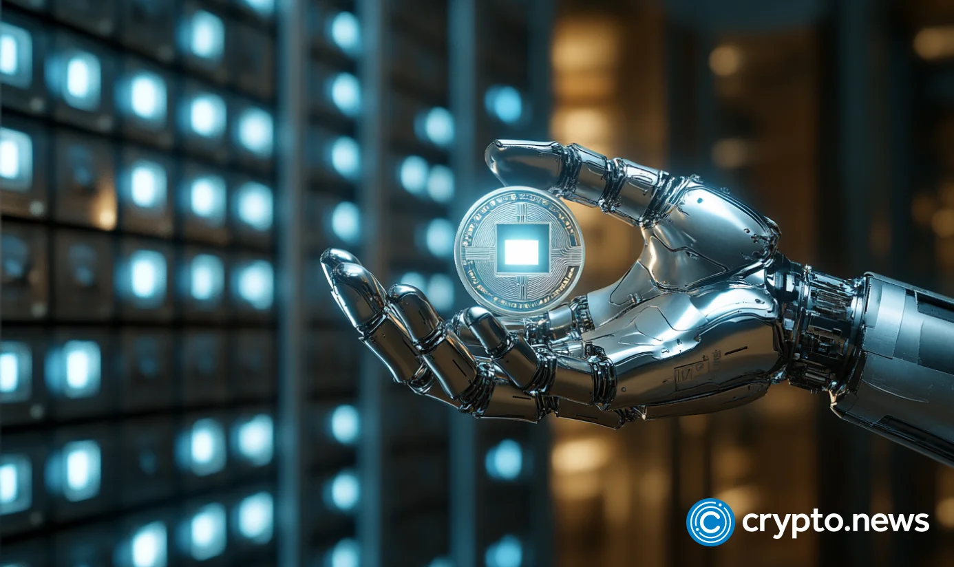 crypto-news-AI-stablecoin-liquidity-option02.webp.webp Best crypto AI tools for token research: ASCN.ai side event