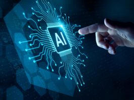 What is Model Context Protocol (MCP) and why is it crucial for AI development?