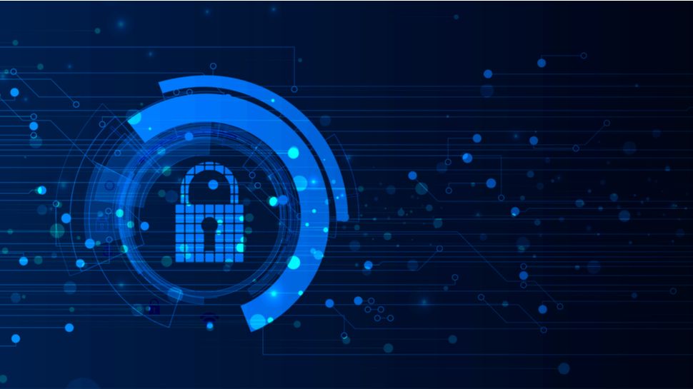 cx5grhZaQenj2jCrCzkbJK-970-80.jpg A digital padlock on a blue digital background.