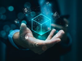 How AI agents can aid cyber criminals