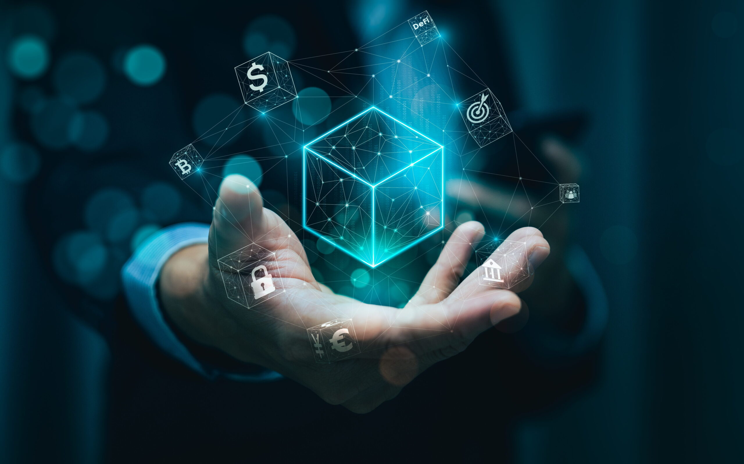 cyber-hologram.ashx_.jpeg How AI agents can aid cyber criminals