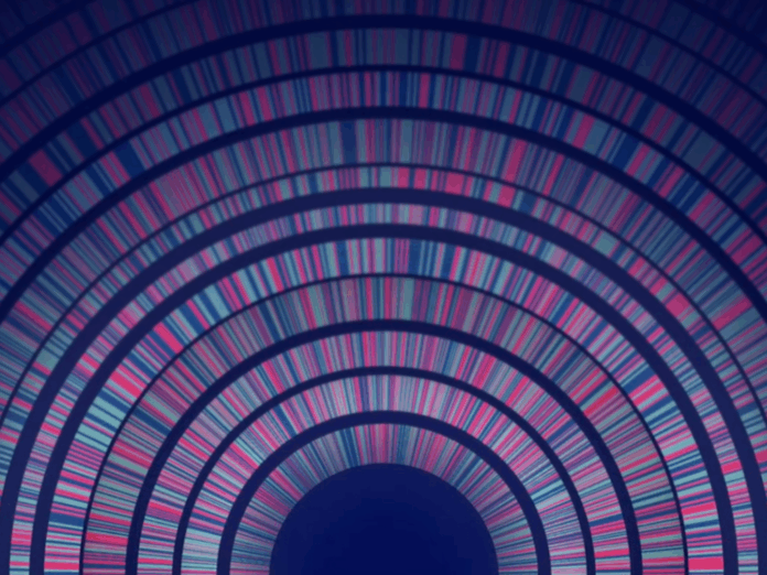 Moody’s 2025 Cyber Survey: Key findings
