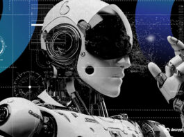 Want Better Results From an AI Chatbot? Be a Jerk