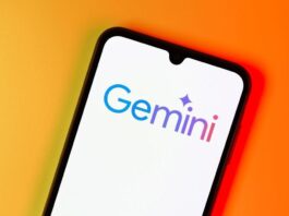 Google says it won't fix this potentially concerning Gemini security issue