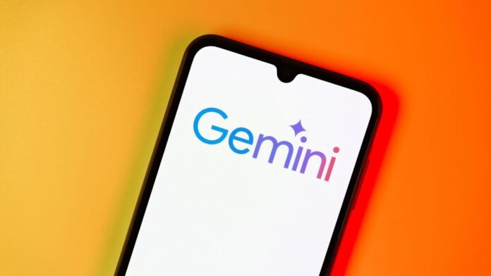 d1e23fd42c06ee3d0dfa35a36cc7011e.jpeg Google says it won't fix this potentially concerning Gemini security issue