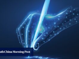 AI-powered fraud: Chinese paper mills are mass-producing fake academic research