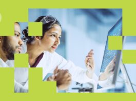 A scientist’s guide to AI agents — how could they help your research?