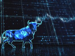 3 Top Artificial Intelligence (AI) Stocks Ready for a Bull Run
