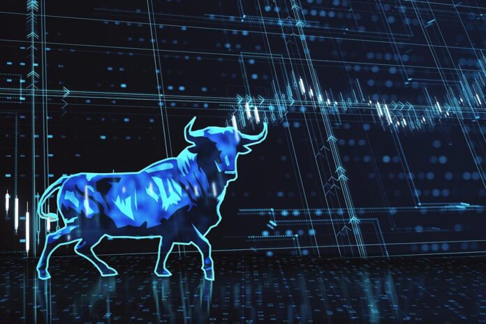 d5dce3600ff79f51be6d86f681fbeca3.jpeg 3 Top Artificial Intelligence (AI) Stocks Ready for a Bull Run