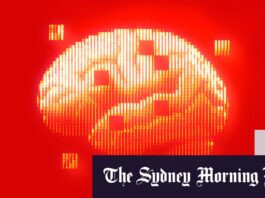 A game changer or Silicon Valley’s latest brain fart