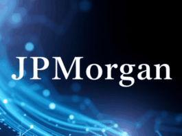 JPMorgan (JPM) Rolls Out AI for Employee Reviews as the Impact of AI Is Only ‘the Tip of the Iceberg’