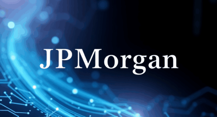 d802966d49fb4ca94575b8ff01936e9a-750x406.png JPMorgan (JPM) Rolls Out AI for Employee Reviews as the Impact of AI Is Only ‘the Tip of the Iceberg’