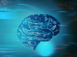 AI Agents in IT: From Hype To Hands-on Impact