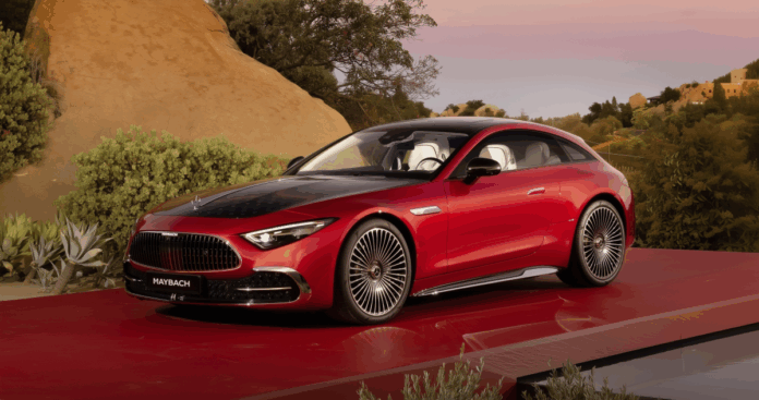d8724c1c107810e79f418cc3ff0b6a59.png Mercedes-Maybach SL 680 Monogram SeriesMercedes-Benz