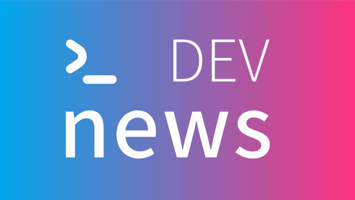 d8b458d6-dev_news_img-2-2.png Vercel Marketplace Offers Agentic AI Building Blocks