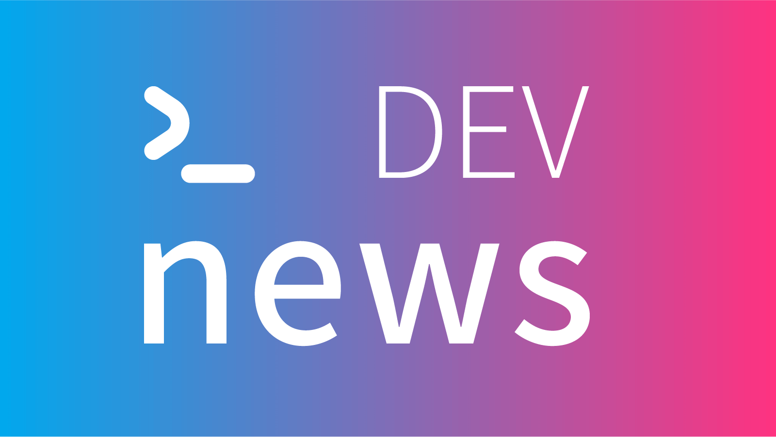 d8b458d6-dev_news_img-2-2.png Vercel Marketplace Offers Agentic AI Building Blocks