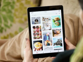 Pinterest lets users filter out AI-generated content after calls for change
