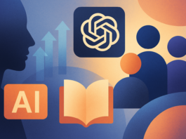 OpenAI expands Champion Network to boost AI fluency and enterprise adoption