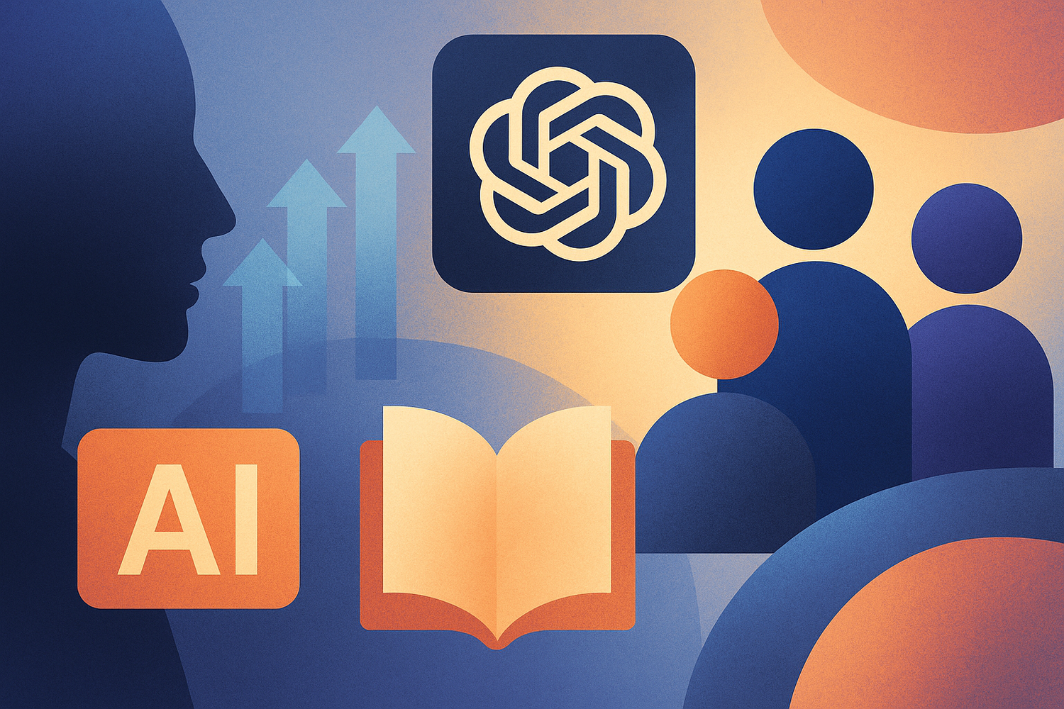 dad28efa-63b3-406b-9420-dd78109c7dc5.png OpenAI expands Champion Network to boost AI fluency and enterprise adoption