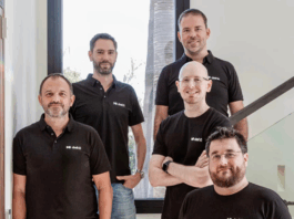 Dash0 lands $35M to expand AI-native observability platform in US and Europe