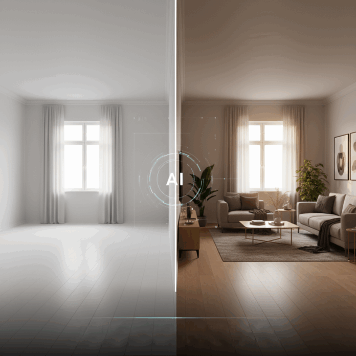 data-src-image-04e7d7b9-27c0-4000-926a-b9bfa0d4753f-1.png How AI Rendering Apps Are Revolutionizing Proptech and Real Estate Marketing