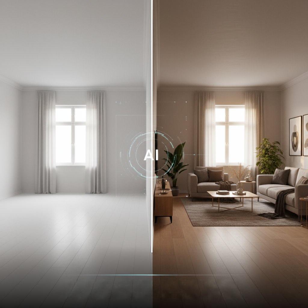 data-src-image-04e7d7b9-27c0-4000-926a-b9bfa0d4753f-1.png How AI Rendering Apps Are Revolutionizing Proptech and Real Estate Marketing
