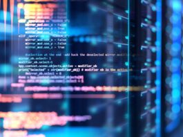 CoreWeave woos enterprises with serverless RL suite • The Register