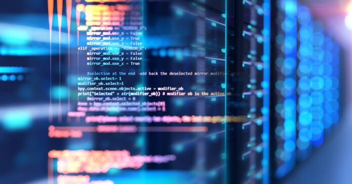 datacenter_ab.jpg CoreWeave woos enterprises with serverless RL suite • The Register