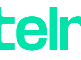 Telnyx Expands to Sydney with New Office Location, Bringing Real-Time AI Voice Infrastructure to APAC