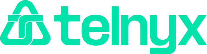 Telnyx Expands to Sydney with New Office Location, Bringing Real-Time AI Voice Infrastructure to APAC