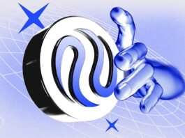 Injective Will Now Let Traders Bet on OpenAI With Leverage