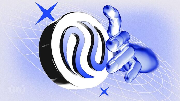 Injective Will Now Let Traders Bet on OpenAI With Leverage