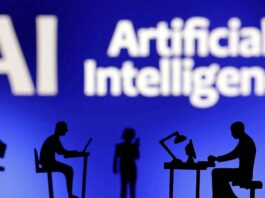 60% HEIs Permit AI Use