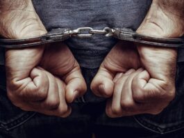 IIIT Student Arrested for Obscene AI Pics