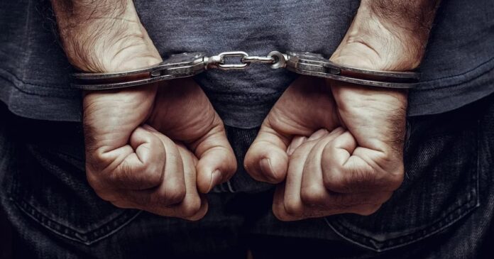 IIIT Student Arrested for Obscene AI Pics