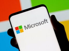 Microsoft AI Photo: Microsoft Unveils MAI-Image-1
