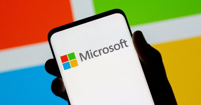 deccanherald2Fimport2Fsites2Fdh2Ffiles2Farticleimages2F20222F022F102F2022-01-24t002756z1907.jpeg Microsoft AI Photo: Microsoft Unveils MAI-Image-1