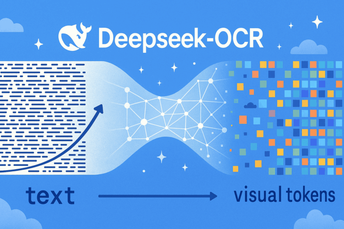 deepseekocr_190bf1b49e.png