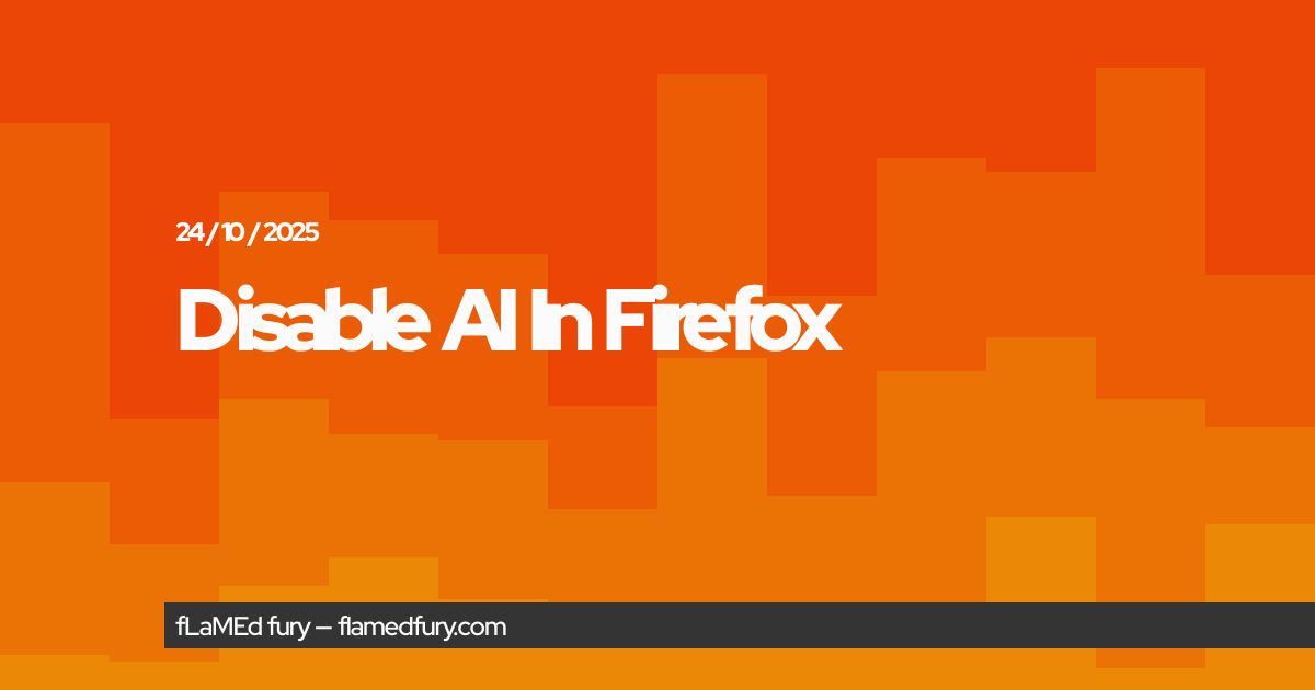 disable-ai-in-firefox-preview.jpeg