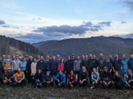 Resistant AI raises $25M Series B to fortify fintechs and AI agents against financial crime