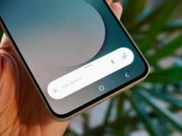 Google's 'Gemini for Home' upgrade is coming - and it'll work with older Nest devices